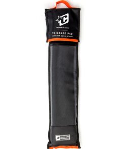 Creatures Tailgate Rax Protector Pad Silicon (1-2 Brds)