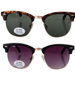 Crest 3D White Luminous Mint Whitening Toothpaste - 104g