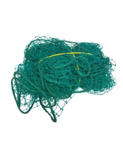 Cricket Practice Net Panels (6m x 2.5m x 2.5m)