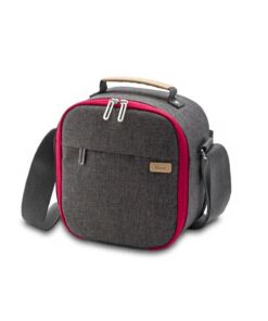 Cricut Easypress Tote Bag Small