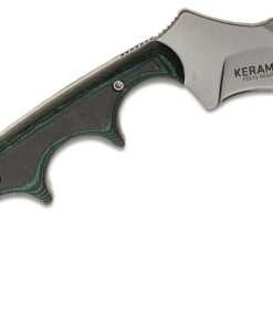 CRKT Keramin