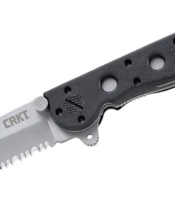 CRKT M16-10z