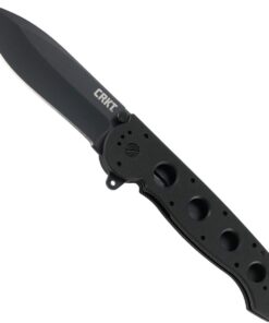 CRKT M21-04g