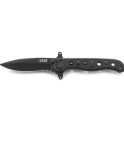 CRKT M21-10ksf