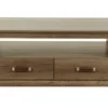 Croft 4 Drawer Coffee Table