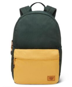 Crofton Colourblock Backpack