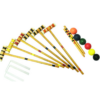 Croquet Set 6 Player