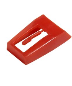 Crosley NP-6 Replacement Needle