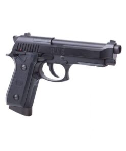 Crosman 4.5mm bb Pistol pfam9b co2 Full Auto pfam9b