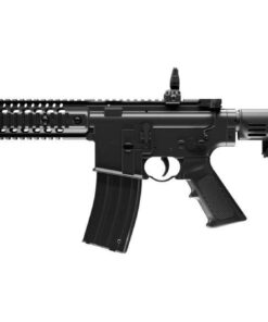 Crosman Full Auto Air Rifle