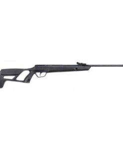 Crosman Vital Shot 5.5mm 950fps