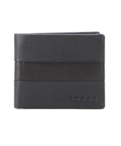 CROSS - Ely Slim Leather Wallet - Genuine Leather