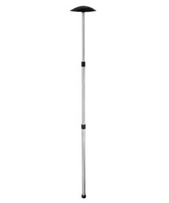Crossbar Golf Travel Bag Support Rod