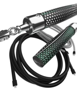 Crossrope Get Strong Jump Rope Set - XL