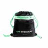 Crossrope Jump Rope Workout Bag