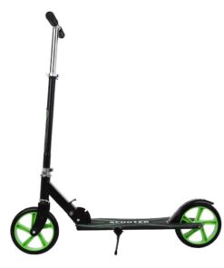 Cruise Master Youth Scooter