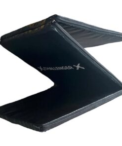 CSZONE Large Gym Mat