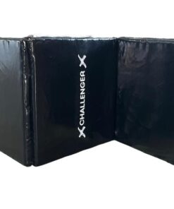 CSZONE Small Gym Mat