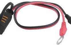 Ctek - Comfort Indicator - Eyelet M6