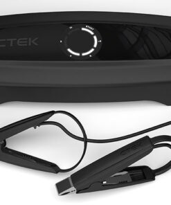 CTEK CS ONE Battery Charger