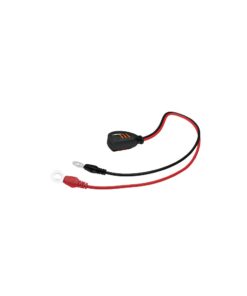 Ctek - M8 Comfort Connect Eyelet