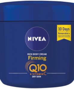 Curaloe Aloe Vera Soap Bar 150g - 2 Pack - 60% Aloe Vera