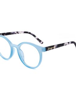 Curaprox Be You Toothpaste - Apple + Aloe (Green)