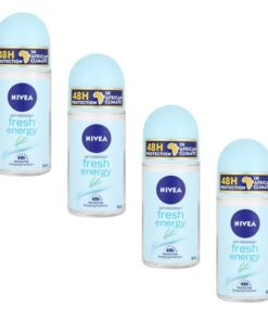 Curaprox Be You Toothpaste - Blackberry (Blue)