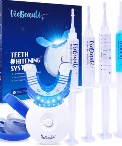 Curaprox CS 5460 Ortho toothbrush double pack