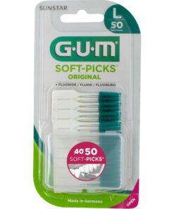 Curaprox Interdental Mixed Set