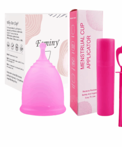 Curaprox Ortho Wax triple pack