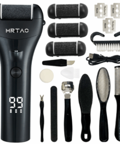 Curaprox Perio Plus+ Regenerate with CHX 0.09% mouthwash 200 ml