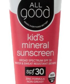 Curaprox Perioplus+ Balance Mouthwash