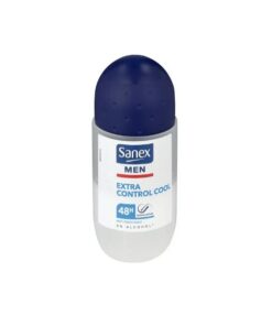 Curaprox Tongue Scraper Set