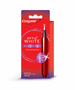 Curaprox Travel Set - Blue