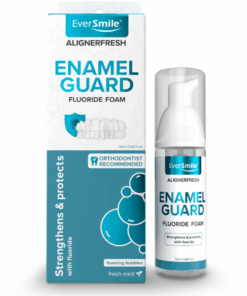 Curaprox Travel Set - Pink