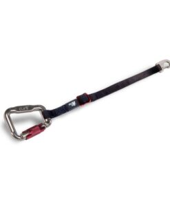 Curli Car Safety Belt 60cm