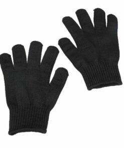 Cut Resistant Safety Protective Gloves JG-5