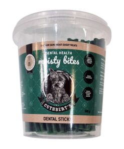 Cuthbert's Dental Sticks 500g