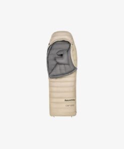 CW1000 Down Sleeping Bag