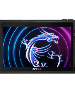 CYBER SHACK CLAW A1M 7 Handheld Gaming MSI Console