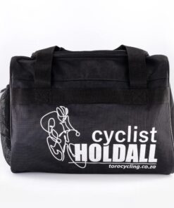 Cycling Bag / Bike Bag Holdall