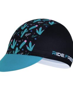 Cycling Cap â Arizona