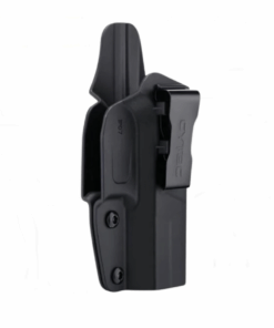 Cytac CZ P-07 I Mini Guard