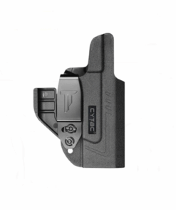 Cytac I Mini Guard Glock 19 CY-IV3G19MBC