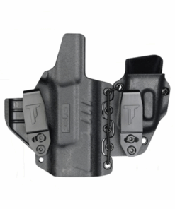 Cytac K-Master Claw Combo Holster | Glock 19