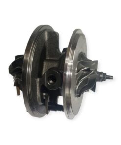 D4ea Turbocharger Core Compatible with VW Golf 4 1.9 Tdi Gt1749va Av /Awx/BLB/BPW