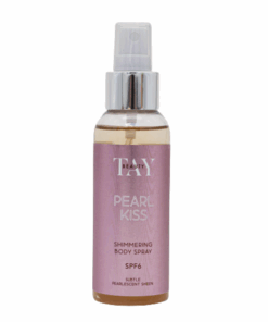 Dabur Miswak Toothpaste Large 175g x 3 Piece Set - Paris