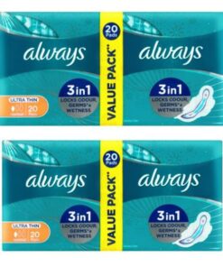 Dabur Original Miswak Toothpaste x 2 Pack