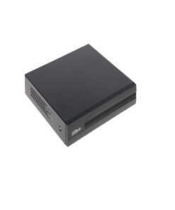 Dahua 4 Channel DVR Penta-brid 1080N/720p Cooper